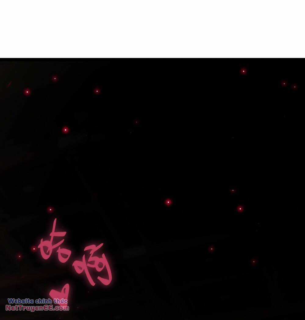 Sau Khi Mở Mắt, Đệ Tử Của Ta Thành Nữ Đế Đại Ma Đầu Chapter 3 trang 3