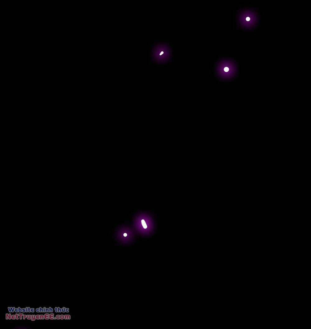 Sau Khi Mở Mắt, Đệ Tử Của Ta Thành Nữ Đế Đại Ma Đầu Chapter 3 trang 47