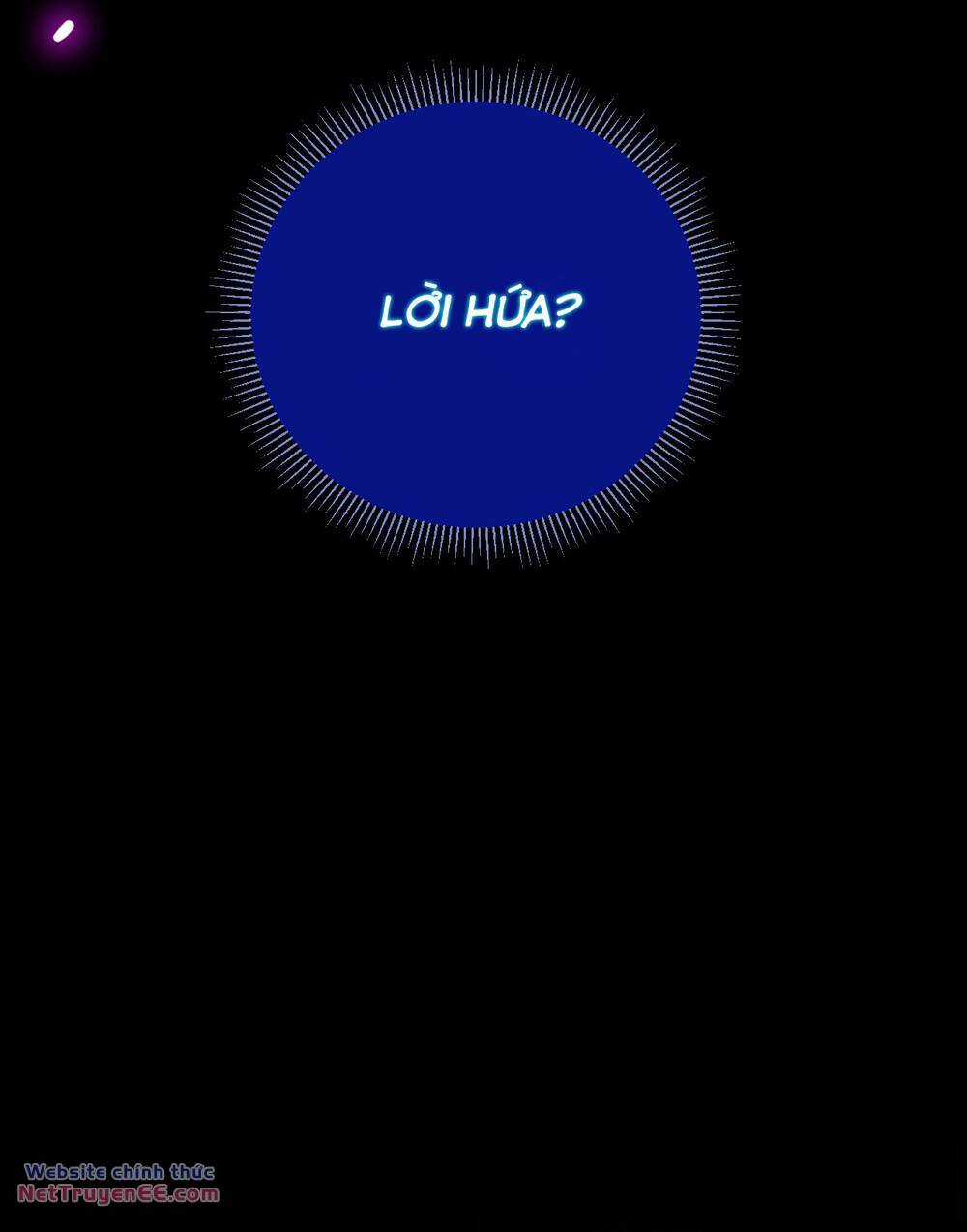 Sau Khi Mở Mắt, Đệ Tử Của Ta Thành Nữ Đế Đại Ma Đầu Chapter 3 trang 48