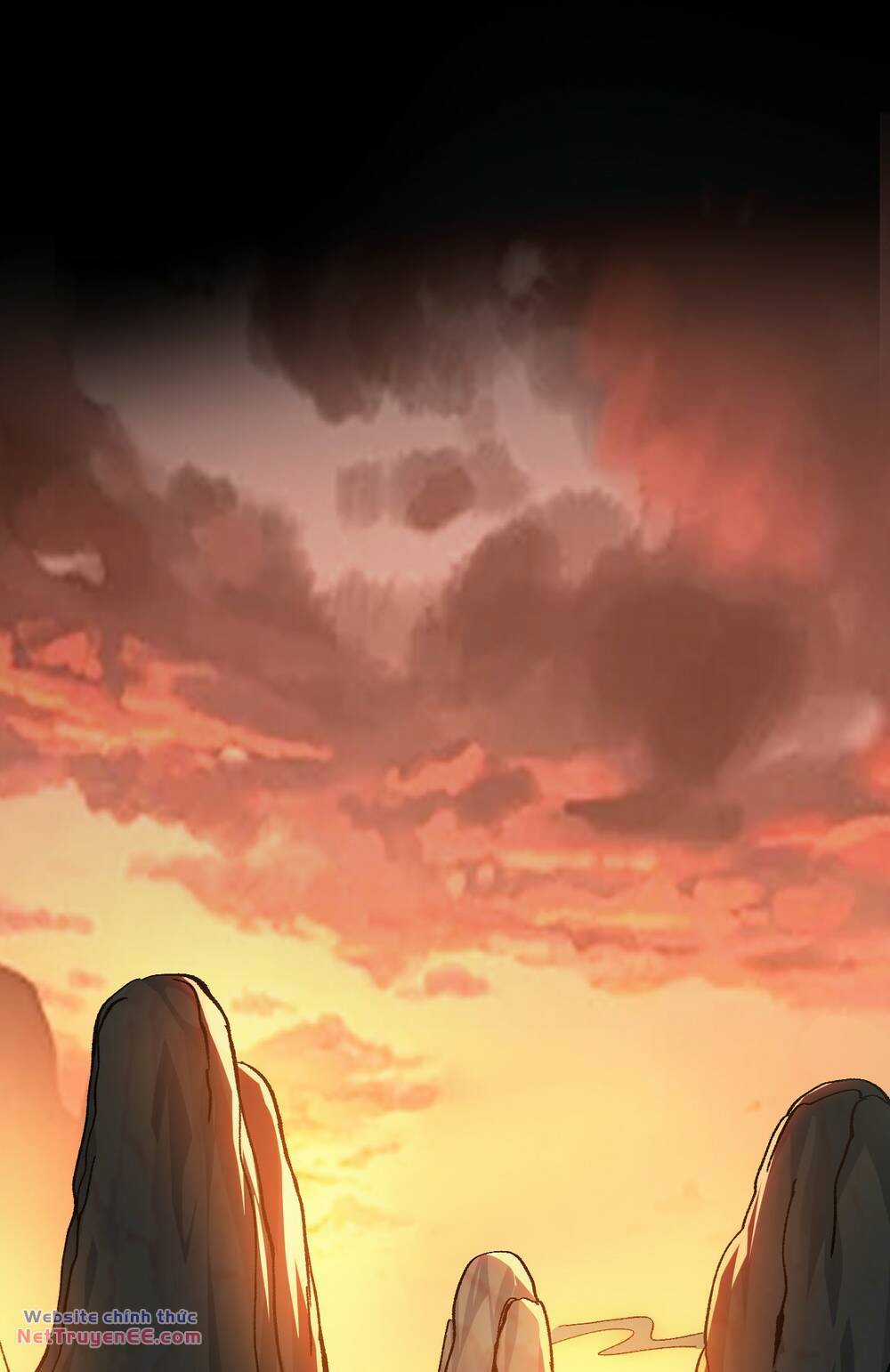 Sau Khi Mở Mắt, Đệ Tử Của Ta Thành Nữ Đế Đại Ma Đầu Chapter 3 trang 49