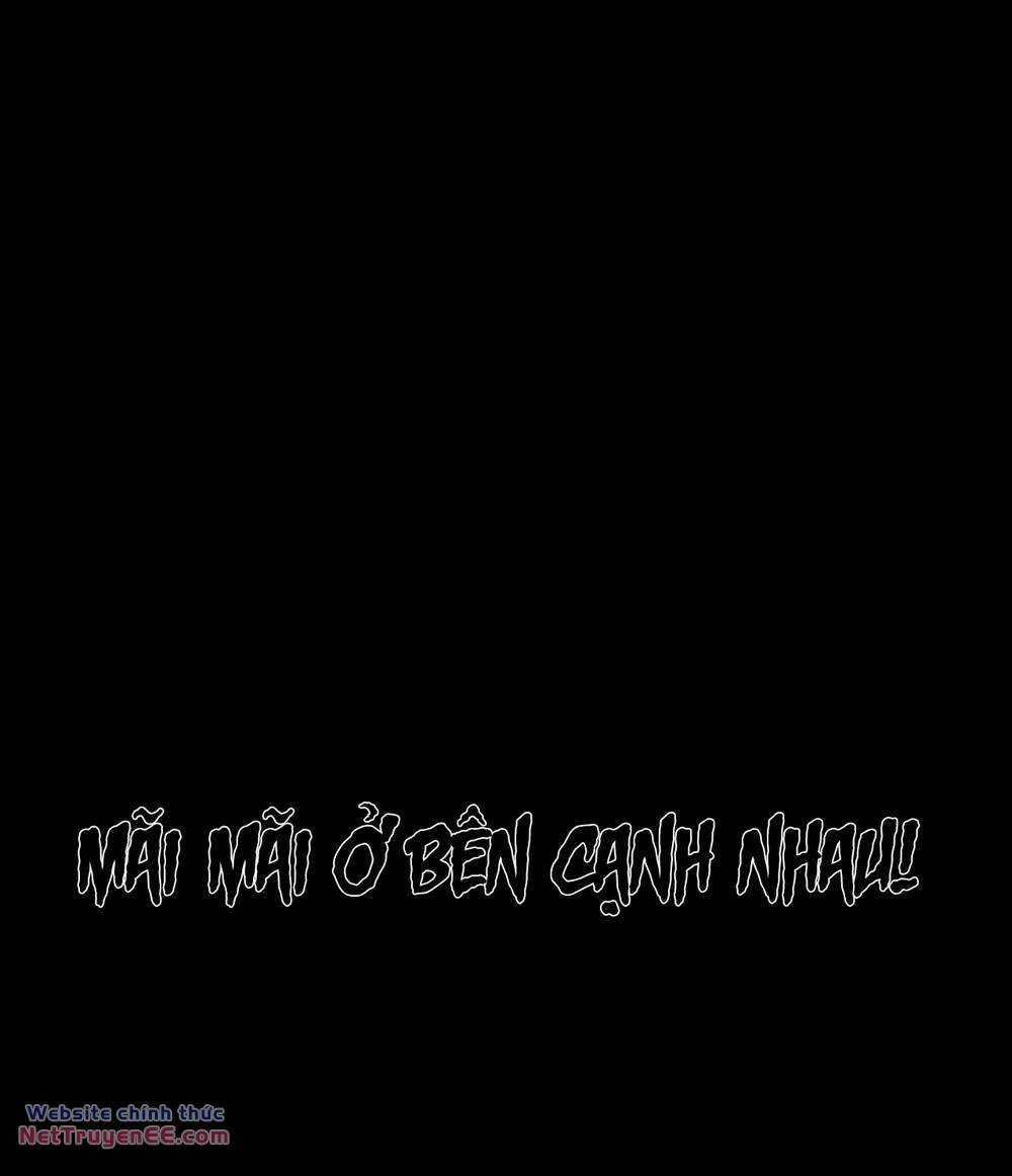 Sau Khi Mở Mắt, Đệ Tử Của Ta Thành Nữ Đế Đại Ma Đầu Chapter 3 trang 61