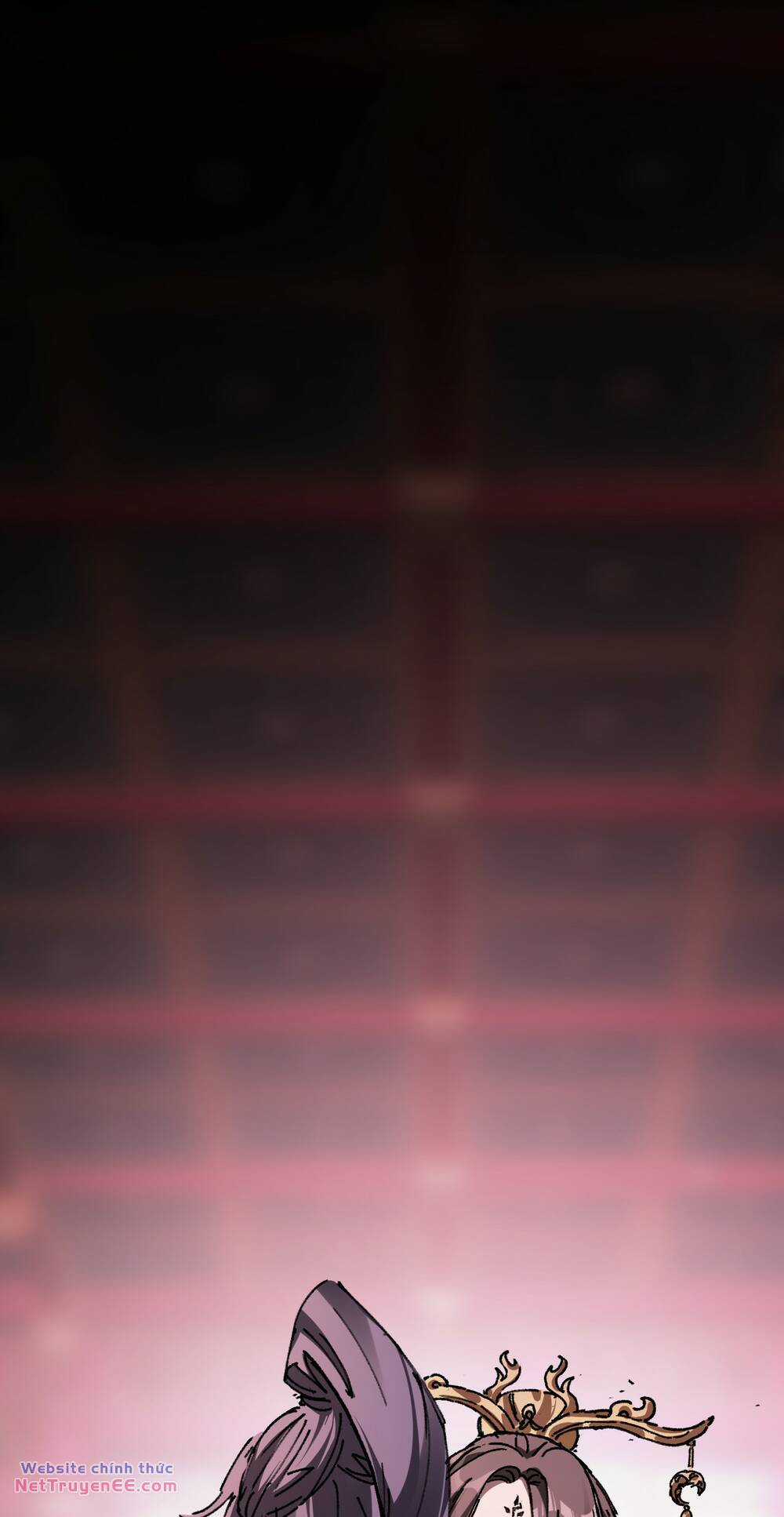 Sau Khi Mở Mắt, Đệ Tử Của Ta Thành Nữ Đế Đại Ma Đầu Chapter 3 trang 63