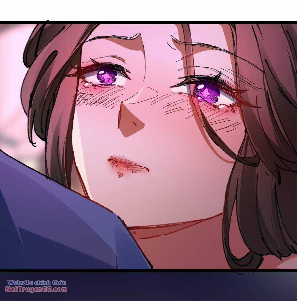 Sau Khi Mở Mắt, Đệ Tử Của Ta Thành Nữ Đế Đại Ma Đầu Chapter 3 trang 66