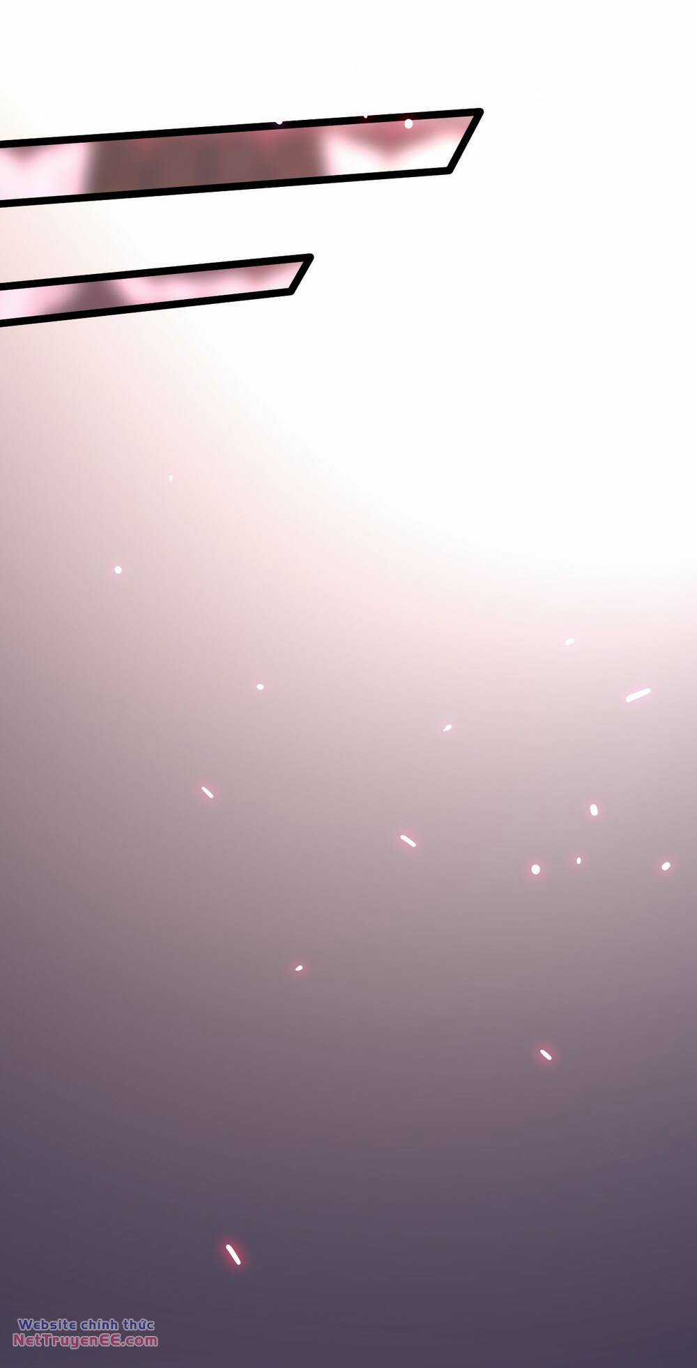 Sau Khi Mở Mắt, Đệ Tử Của Ta Thành Nữ Đế Đại Ma Đầu Chapter 3 trang 70