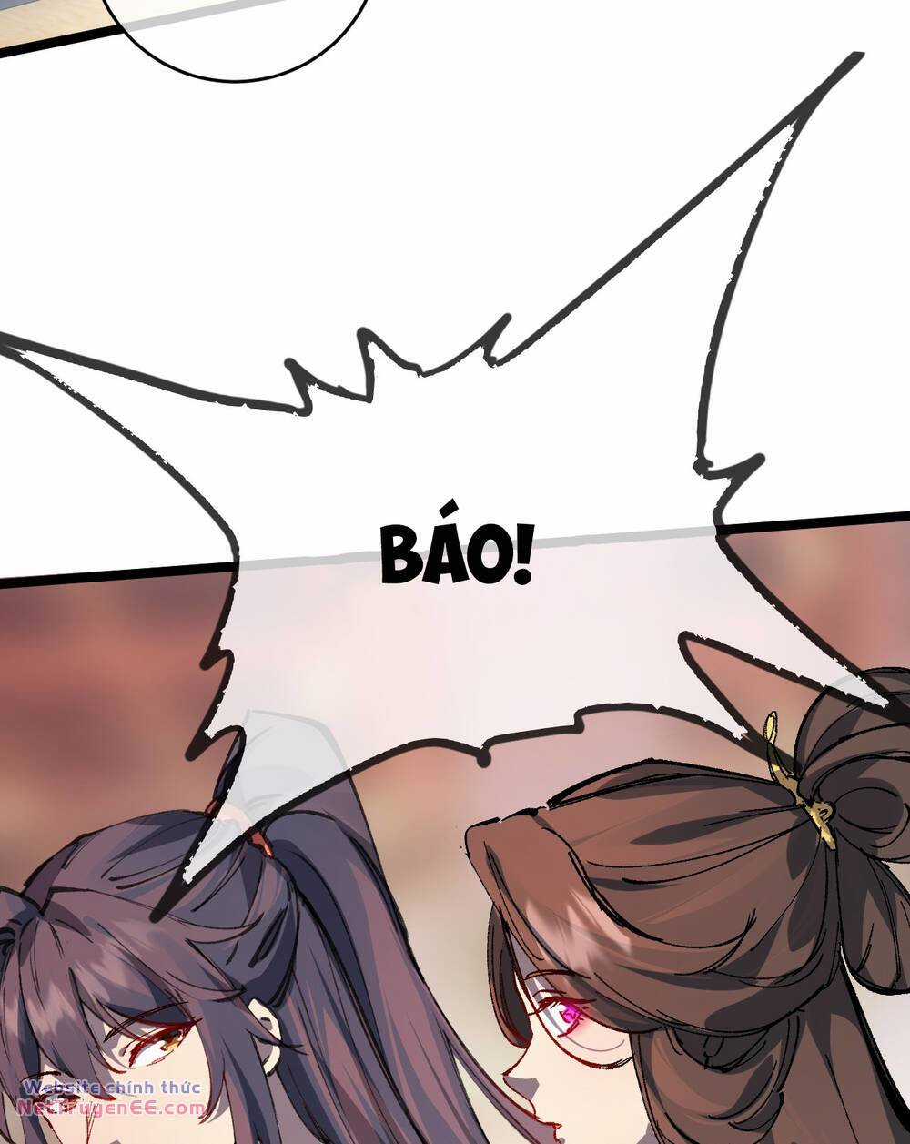 Sau Khi Mở Mắt, Đệ Tử Của Ta Thành Nữ Đế Đại Ma Đầu Chapter 3 trang 79