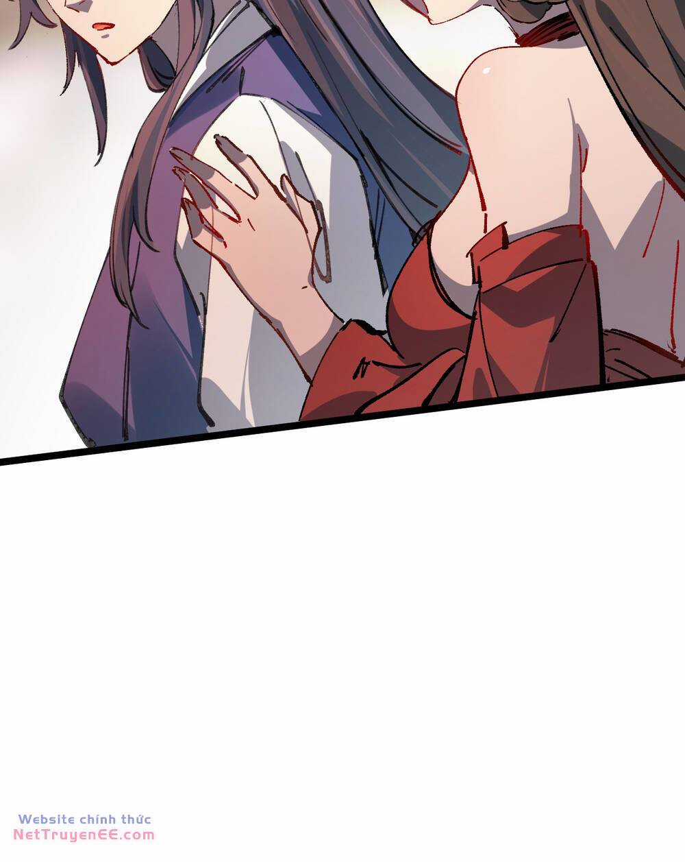 Sau Khi Mở Mắt, Đệ Tử Của Ta Thành Nữ Đế Đại Ma Đầu Chapter 3 trang 80