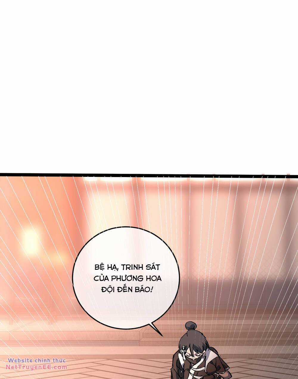 Sau Khi Mở Mắt, Đệ Tử Của Ta Thành Nữ Đế Đại Ma Đầu Chapter 3 trang 81