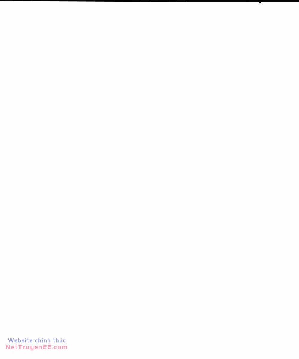 Sau Khi Mở Mắt, Đệ Tử Của Ta Thành Nữ Đế Đại Ma Đầu Chapter 3 trang 83