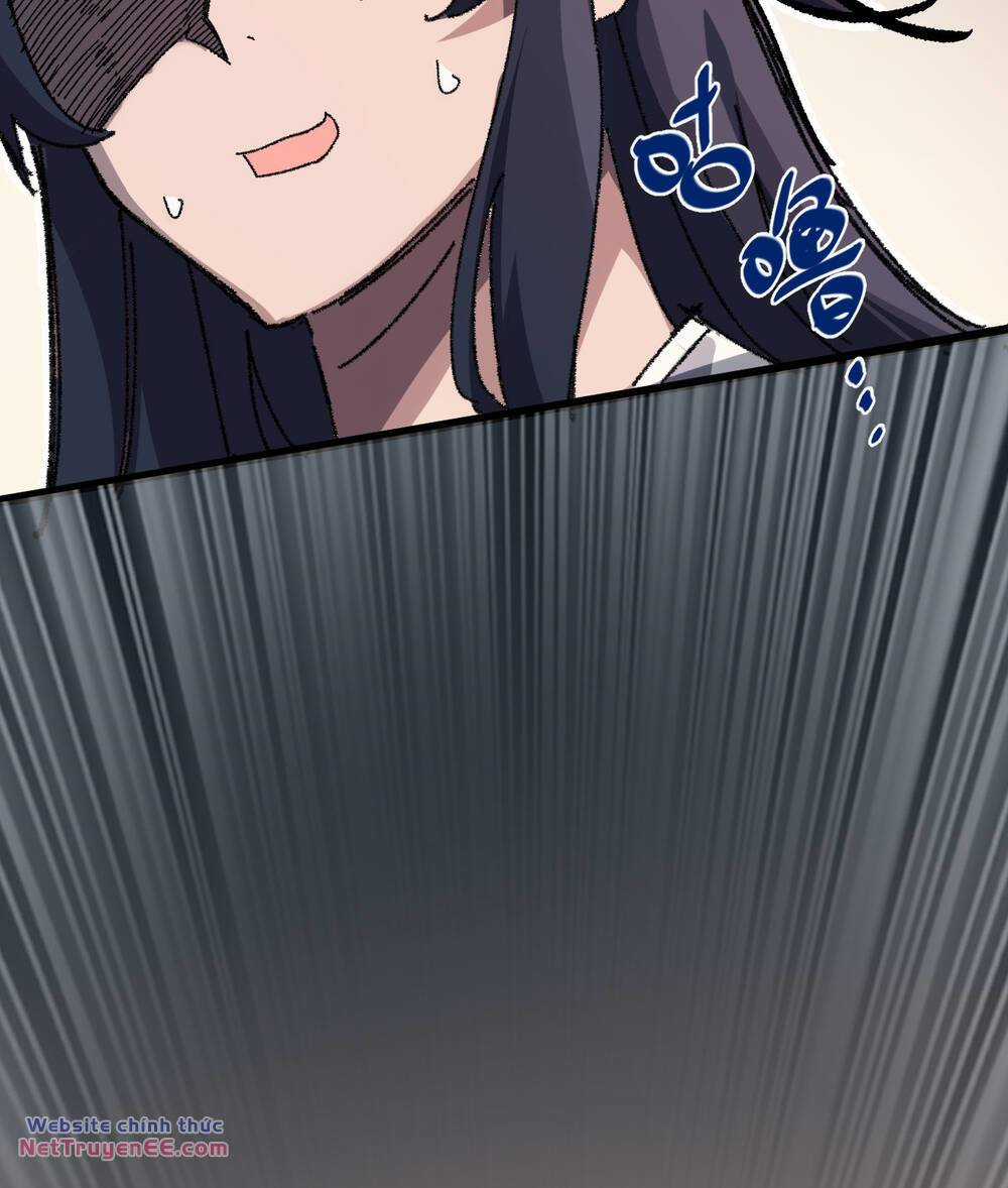 Sau Khi Mở Mắt, Đệ Tử Của Ta Thành Nữ Đế Đại Ma Đầu Chapter 3 trang 86