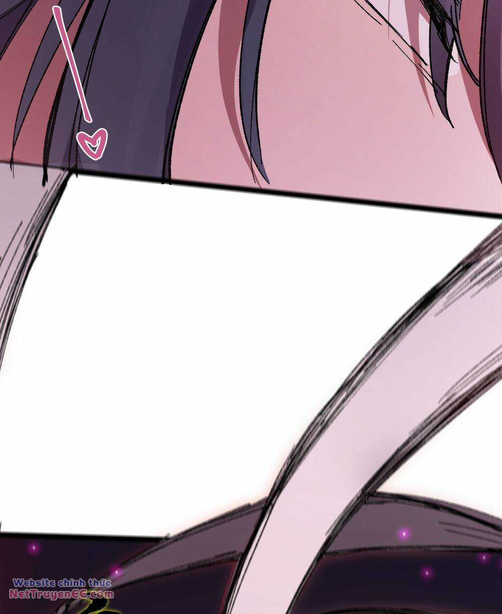 Sau Khi Mở Mắt, Đệ Tử Của Ta Thành Nữ Đế Đại Ma Đầu Chapter 3 trang 9