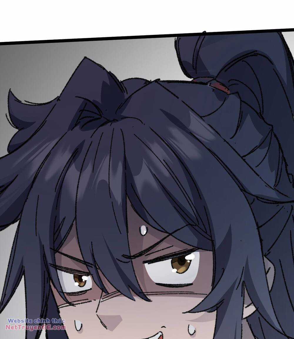 Sau Khi Mở Mắt, Đệ Tử Của Ta Thành Nữ Đế Đại Ma Đầu Chapter 3 trang 90