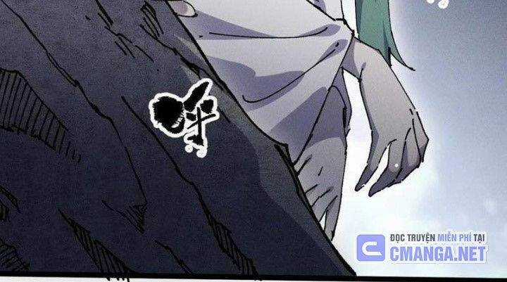 Sau Khi Mở Mắt, Đệ Tử Của Ta Thành Nữ Đế Đại Ma Đầu Chapter 32 trang 38