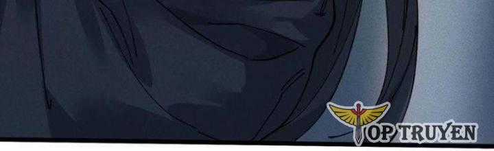 Sau Khi Mở Mắt, Đệ Tử Của Ta Thành Nữ Đế Đại Ma Đầu Chapter 35: Toptruyen trang 15