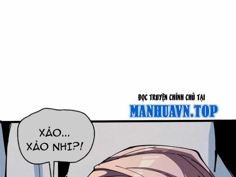 Sau Khi Mở Mắt, Đệ Tử Của Ta Thành Nữ Đế Đại Ma Đầu Chapter 36 trang 10