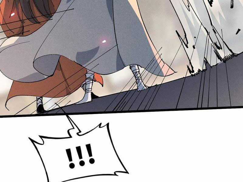 Sau Khi Mở Mắt, Đệ Tử Của Ta Thành Nữ Đế Đại Ma Đầu Chapter 36 trang 100