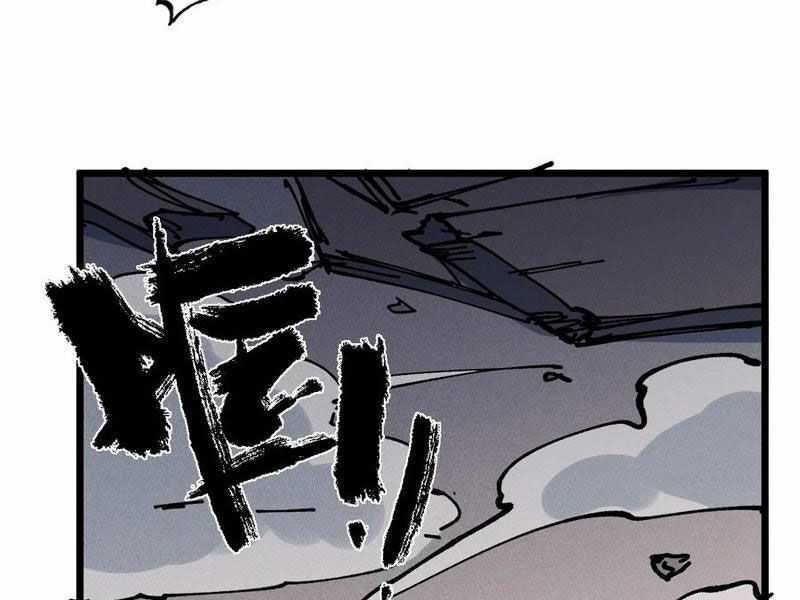 Sau Khi Mở Mắt, Đệ Tử Của Ta Thành Nữ Đế Đại Ma Đầu Chapter 36 trang 101