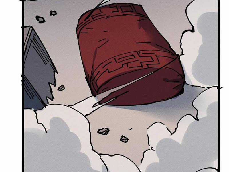 Sau Khi Mở Mắt, Đệ Tử Của Ta Thành Nữ Đế Đại Ma Đầu Chapter 36 trang 102