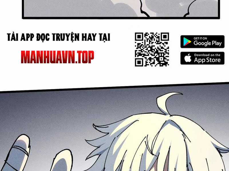 Sau Khi Mở Mắt, Đệ Tử Của Ta Thành Nữ Đế Đại Ma Đầu Chapter 36 trang 103