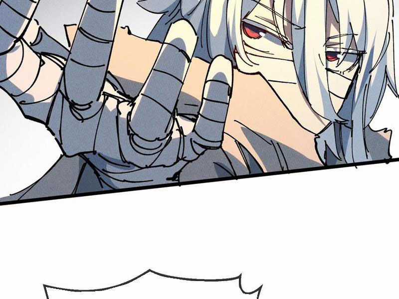 Sau Khi Mở Mắt, Đệ Tử Của Ta Thành Nữ Đế Đại Ma Đầu Chapter 36 trang 104