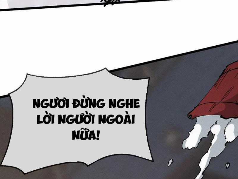 Sau Khi Mở Mắt, Đệ Tử Của Ta Thành Nữ Đế Đại Ma Đầu Chapter 36 trang 107