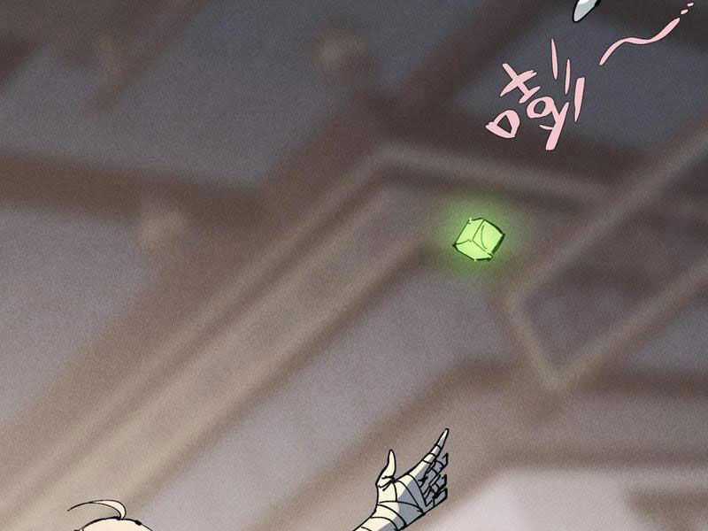 Sau Khi Mở Mắt, Đệ Tử Của Ta Thành Nữ Đế Đại Ma Đầu Chapter 36 trang 108