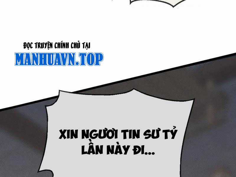 Sau Khi Mở Mắt, Đệ Tử Của Ta Thành Nữ Đế Đại Ma Đầu Chapter 36 trang 110