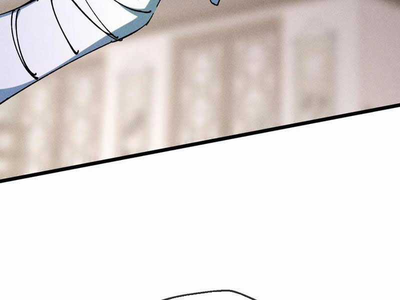 Sau Khi Mở Mắt, Đệ Tử Của Ta Thành Nữ Đế Đại Ma Đầu Chapter 36 trang 112