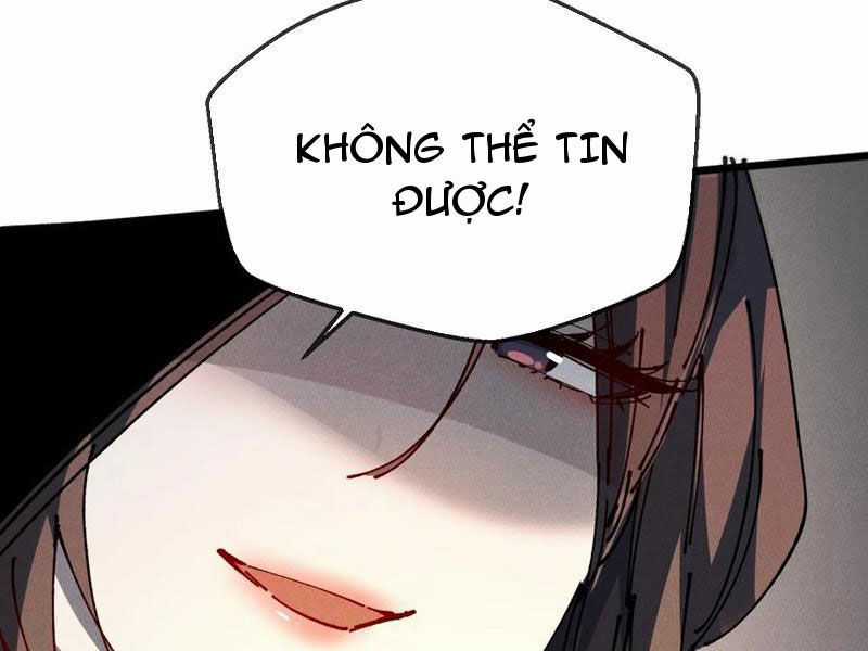 Sau Khi Mở Mắt, Đệ Tử Của Ta Thành Nữ Đế Đại Ma Đầu Chapter 36 trang 113