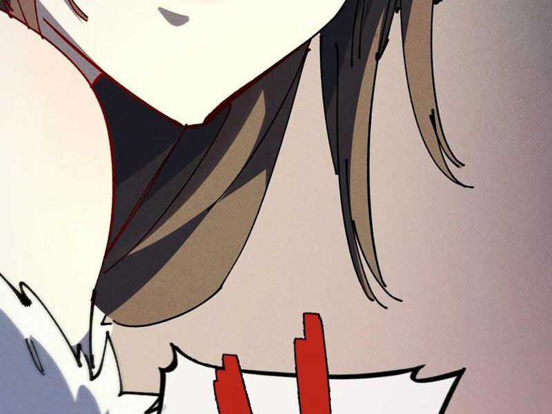 Sau Khi Mở Mắt, Đệ Tử Của Ta Thành Nữ Đế Đại Ma Đầu Chapter 36 trang 114