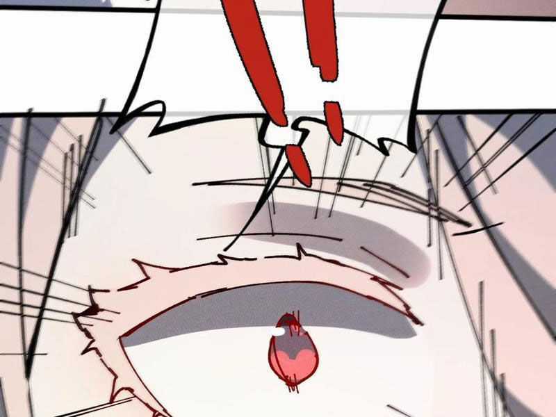 Sau Khi Mở Mắt, Đệ Tử Của Ta Thành Nữ Đế Đại Ma Đầu Chapter 36 trang 115