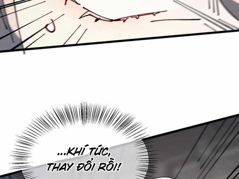 Sau Khi Mở Mắt, Đệ Tử Của Ta Thành Nữ Đế Đại Ma Đầu Chapter 36 trang 116