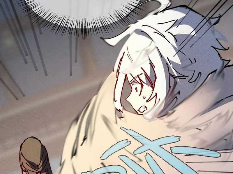 Sau Khi Mở Mắt, Đệ Tử Của Ta Thành Nữ Đế Đại Ma Đầu Chapter 36 trang 117