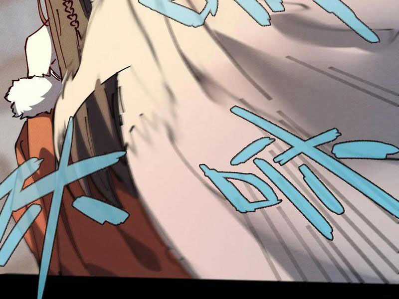 Sau Khi Mở Mắt, Đệ Tử Của Ta Thành Nữ Đế Đại Ma Đầu Chapter 36 trang 118