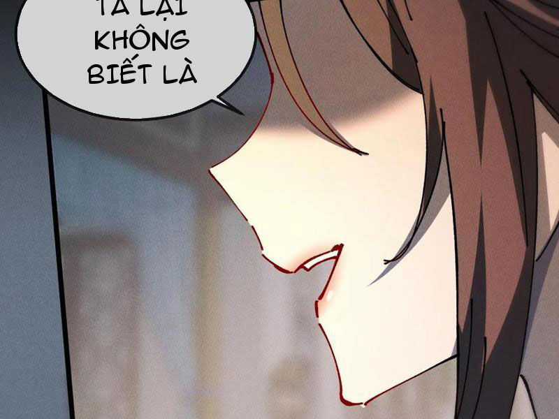 Sau Khi Mở Mắt, Đệ Tử Của Ta Thành Nữ Đế Đại Ma Đầu Chapter 36 trang 120