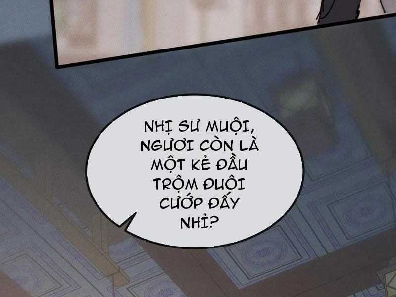 Sau Khi Mở Mắt, Đệ Tử Của Ta Thành Nữ Đế Đại Ma Đầu Chapter 36 trang 121