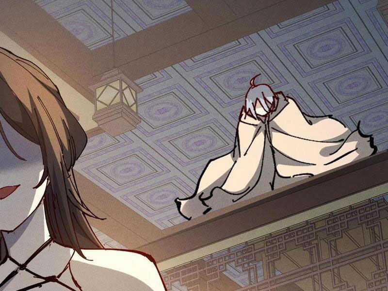 Sau Khi Mở Mắt, Đệ Tử Của Ta Thành Nữ Đế Đại Ma Đầu Chapter 36 trang 122