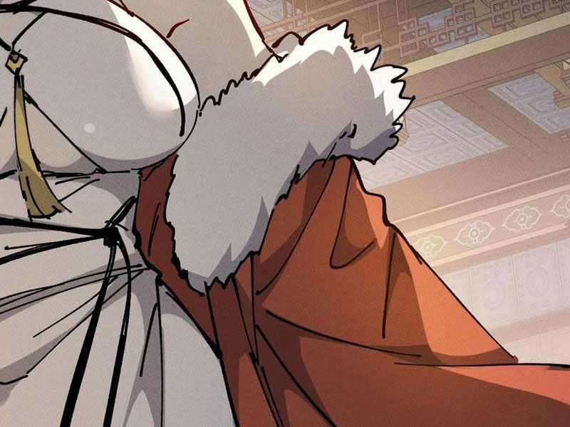 Sau Khi Mở Mắt, Đệ Tử Của Ta Thành Nữ Đế Đại Ma Đầu Chapter 36 trang 123