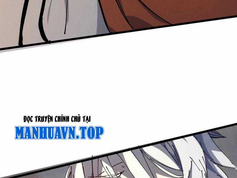 Sau Khi Mở Mắt, Đệ Tử Của Ta Thành Nữ Đế Đại Ma Đầu Chapter 36 trang 124