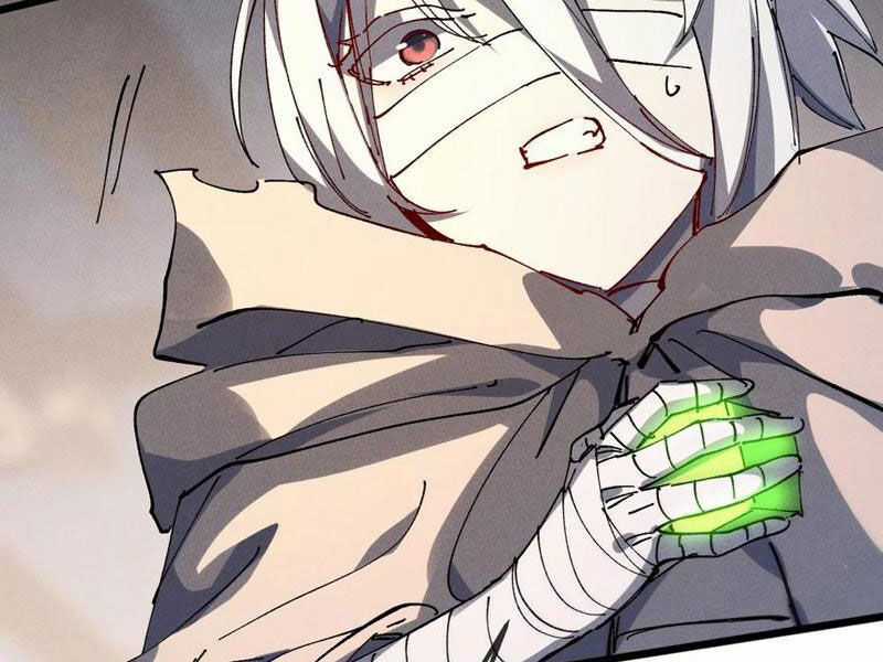 Sau Khi Mở Mắt, Đệ Tử Của Ta Thành Nữ Đế Đại Ma Đầu Chapter 36 trang 125