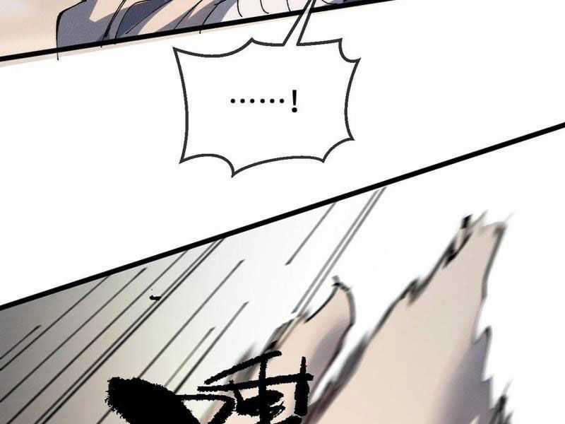 Sau Khi Mở Mắt, Đệ Tử Của Ta Thành Nữ Đế Đại Ma Đầu Chapter 36 trang 126