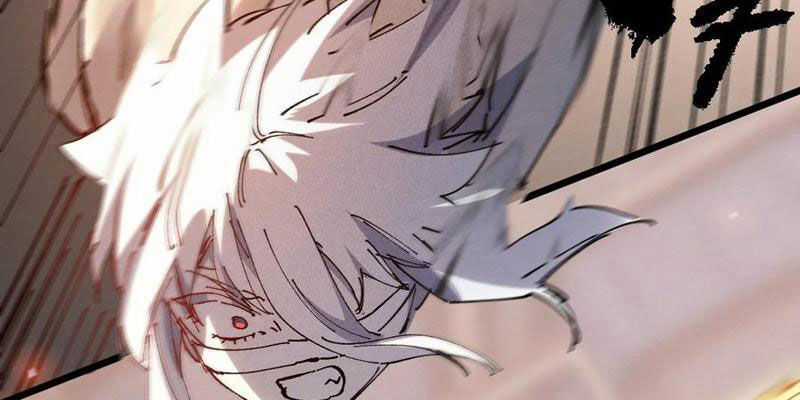 Sau Khi Mở Mắt, Đệ Tử Của Ta Thành Nữ Đế Đại Ma Đầu Chapter 36 trang 128