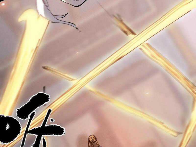 Sau Khi Mở Mắt, Đệ Tử Của Ta Thành Nữ Đế Đại Ma Đầu Chapter 36 trang 129