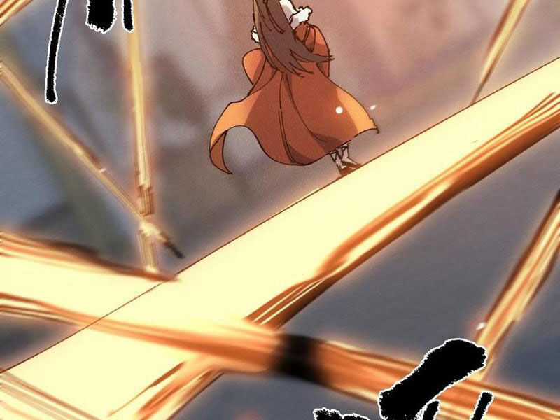 Sau Khi Mở Mắt, Đệ Tử Của Ta Thành Nữ Đế Đại Ma Đầu Chapter 36 trang 130