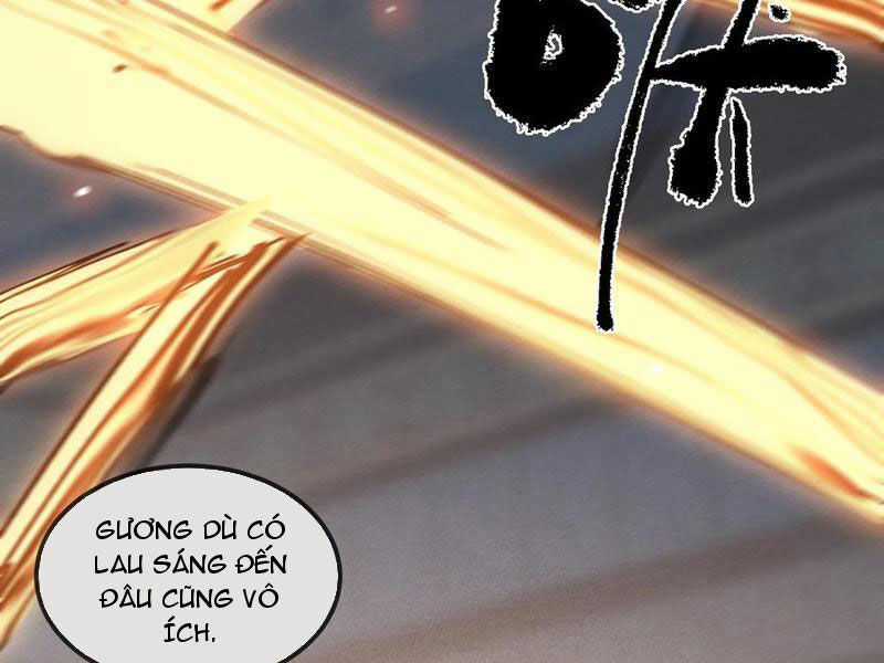 Sau Khi Mở Mắt, Đệ Tử Của Ta Thành Nữ Đế Đại Ma Đầu Chapter 36 trang 131