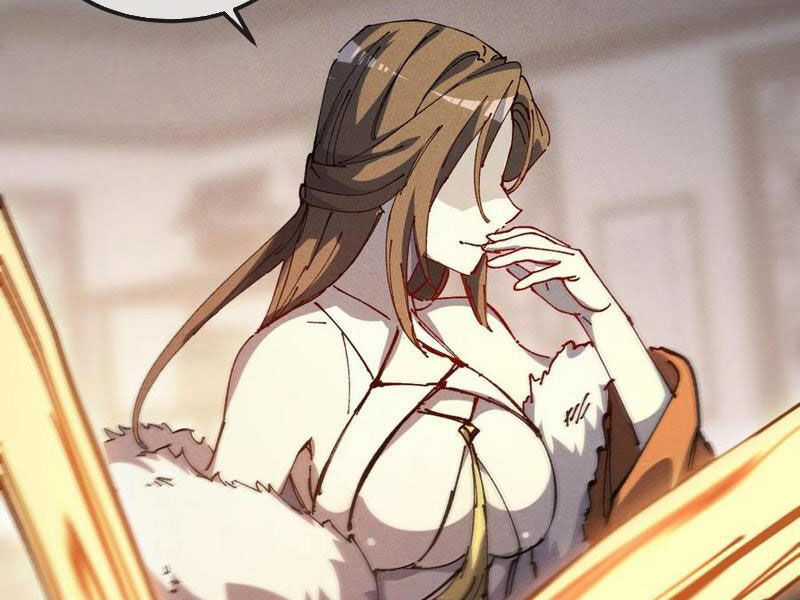 Sau Khi Mở Mắt, Đệ Tử Của Ta Thành Nữ Đế Đại Ma Đầu Chapter 36 trang 132