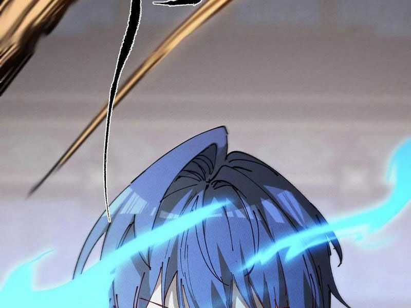 Sau Khi Mở Mắt, Đệ Tử Của Ta Thành Nữ Đế Đại Ma Đầu Chapter 36 trang 134