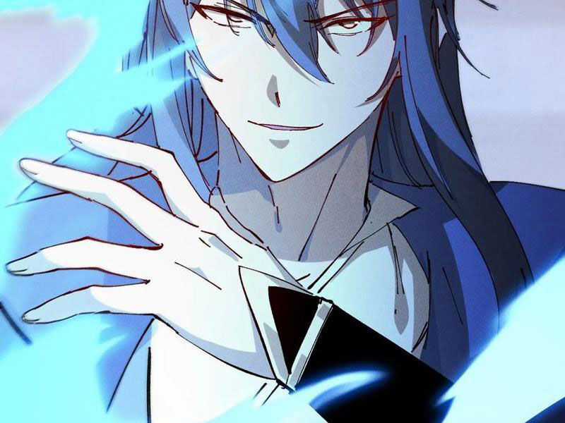 Sau Khi Mở Mắt, Đệ Tử Của Ta Thành Nữ Đế Đại Ma Đầu Chapter 36 trang 135