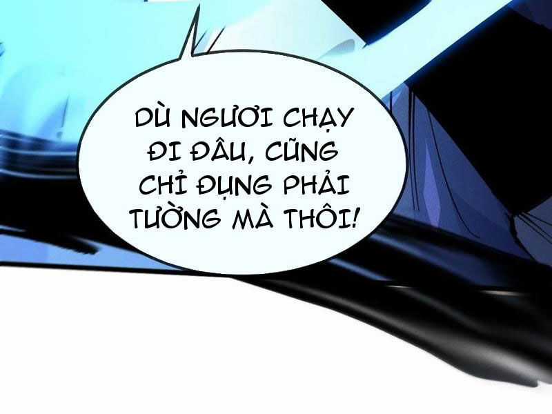 Sau Khi Mở Mắt, Đệ Tử Của Ta Thành Nữ Đế Đại Ma Đầu Chapter 36 trang 136