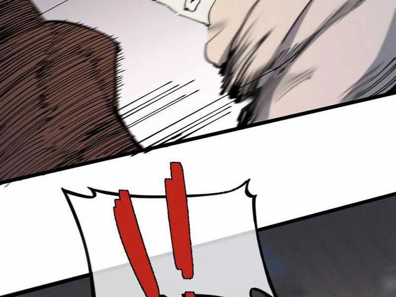 Sau Khi Mở Mắt, Đệ Tử Của Ta Thành Nữ Đế Đại Ma Đầu Chapter 36 trang 138