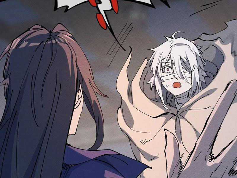 Sau Khi Mở Mắt, Đệ Tử Của Ta Thành Nữ Đế Đại Ma Đầu Chapter 36 trang 139